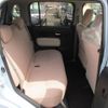 daihatsu mira-cocoa 2016 -DAIHATSU--Mira Cocoa DBA-L675S--L675S-0211984---DAIHATSU--Mira Cocoa DBA-L675S--L675S-0211984- image 25