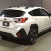 subaru subaru-others 2023 CFJ1851683 image 2