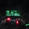 mitsubishi-fuso canter 2022 CFJ1544812 image 26