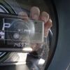 suzuki spacia 2023 -SUZUKI 【倉敷 580ﾖ5552】--Spacia Gear 5AA-MK53S--MK53S-504615---SUZUKI 【倉敷 580ﾖ5552】--Spacia Gear 5AA-MK53S--MK53S-504615- image 9