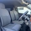 nissan caravan-van 2023 CFJ1753983 image 10