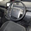 toyota noah 2007 -TOYOTA--Noah ZRR70G-0018461---TOYOTA--Noah ZRR70G-0018461- image 4