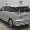 toyota estima-hybrid undefined -TOYOTA--Estima Hybrid AHR20W-7020300---TOYOTA--Estima Hybrid AHR20W-7020300- image 2