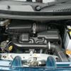daihatsu tanto 2020 -DAIHATSU 【名変中 】--Tanto LA650S--1065089---DAIHATSU 【名変中 】--Tanto LA650S--1065089- image 16