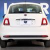 fiat 500 2018 -FIAT--Fiat 500 ABA-31209--ZFA3120000J930451---FIAT--Fiat 500 ABA-31209--ZFA3120000J930451- image 19