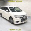 nissan elgrand 2014 -NISSAN--Elgrand TNE52-041260---NISSAN--Elgrand TNE52-041260- image 1