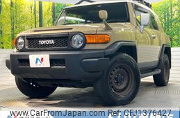 toyota fj-cruiser 2012 -TOYOTA--FJ Curiser CBA-GSJ15W--GSJ15-0120461---TOYOTA--FJ Curiser CBA-GSJ15W--GSJ15-0120461-
