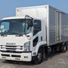 isuzu forward 2018 CFJ1543700 image 1