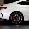 mercedes-benz amg 2016 CFJ0934539 image 36