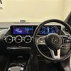 mercedes-benz b-class 2019 -MERCEDES-BENZ--Benz B Class 5BA-247084--WDD2470842J027258---MERCEDES-BENZ--Benz B Class 5BA-247084--WDD2470842J027258- image 16