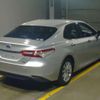 toyota camry 2017 quick_quick_DAA-AXVH70_AXVH70-1014157 image 2