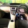 toyota prius 2013 quick_quick_ZVW30_ZVW30-1659494 image 2