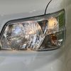 daihatsu hijet-van 2019 -DAIHATSU--Hijet Van EBD-S321V--S321V-0417869---DAIHATSU--Hijet Van EBD-S321V--S321V-0417869- image 12