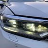 volkswagen passat 2018 -VOLKSWAGEN--VW Passat DBA-3CCZE--WVWZZZ3CZJE063241---VOLKSWAGEN--VW Passat DBA-3CCZE--WVWZZZ3CZJE063241- image 7