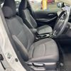 toyota corolla 2023 CFJ1568496 image 16