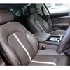 audi a8 2015 quick_quick_4HCTGF_WAUZZZ4H2FN016937 image 11