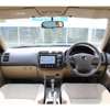 honda civic-ferio 2003 -ホンダ--シビックフェリオ LA-ES1--ES1-1300868---ホンダ--シビックフェリオ LA-ES1--ES1-1300868- image 2