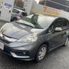 honda fit-shuttle 2014 -HONDA--Fit Shuttle DBA-GG7--GG7-3201550---HONDA--Fit Shuttle DBA-GG7--GG7-3201550- image 15