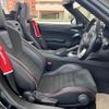 fiat アバルト-124-スパイダー 2017 -FIAT--ｱﾊﾞﾙﾄ 124 ｽﾊﾟｲﾀﾞｰ CBA-NF2EK--JC8NF2EK600133778---FIAT--ｱﾊﾞﾙﾄ 124 ｽﾊﾟｲﾀﾞｰ CBA-NF2EK--JC8NF2EK600133778- image 16