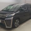 toyota vellfire 2018 -TOYOTA 【前橋 300ｿ2338】--Vellfire DBA-AGH30W--AGH30-0230243---TOYOTA 【前橋 300ｿ2338】--Vellfire DBA-AGH30W--AGH30-0230243- image 1