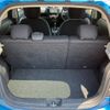 mitsubishi mirage 2019 -MITSUBISHI--Mirage A03A--0047155---MITSUBISHI--Mirage A03A--0047155- image 30