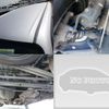 toyota probox 2016 CFJ1603236 image 7