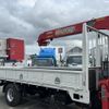 hino ranger 2014 CFJ1703036 image 7