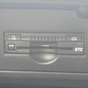 toyota sai 2015 -TOYOTA--SAI DAA-AZK10--AZK10-2095089---TOYOTA--SAI DAA-AZK10--AZK10-2095089- image 20