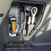 nissan ad-van 2014 CFJ1039183 image 10