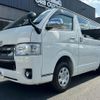 toyota hiace-van 2019 -TOYOTA--Hiace Van GDH206V--GDH206-1025306---TOYOTA--Hiace Van GDH206V--GDH206-1025306- image 24