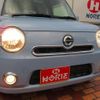 daihatsu mira-cocoa 2014 -DAIHATSU 【つくば 581ｶ3846】--Mira Cocoa L675S--0173718---DAIHATSU 【つくば 581ｶ3846】--Mira Cocoa L675S--0173718- image 10