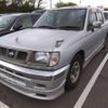 nissan datsun-pickup 1998 -NISSAN--DATSUN PickUp LFMD22ｶｲ--FMD22000699---NISSAN--DATSUN PickUp LFMD22ｶｲ--FMD22000699- image 1