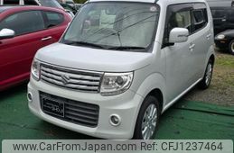 suzuki mr-wagon 2014 -SUZUKI--MR Wagon MF33S--429888---SUZUKI--MR Wagon MF33S--429888-