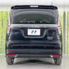 suzuki solio 2023 quick_quick_MA37S_MA37S-162773 image 15