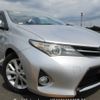 toyota auris 2014 646828-Y2025060068F-21 image 1