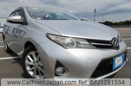 toyota auris 2014 646828-Y2025060068F-21