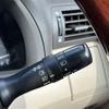 lexus rx 2009 -LEXUS--Lexus RX DAA-GYL15W--GYL15-2001524---LEXUS--Lexus RX DAA-GYL15W--GYL15-2001524- image 9