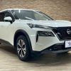 nissan x-trail 2022 quick_quick_6AA-SNT33_SNT33-005655 image 15