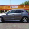 mercedes-benz gla-class 2015 -MERCEDES-BENZ--Benz GLA DBA-156942--WDC1569422J197152---MERCEDES-BENZ--Benz GLA DBA-156942--WDC1569422J197152- image 14