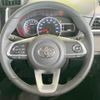 toyota roomy 2022 quick_quick_M900A_M900A-0678222 image 10