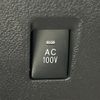 toyota prius-phv 2017 -TOYOTA--Prius PHV DLA-ZVW52--ZVW52-3006656---TOYOTA--Prius PHV DLA-ZVW52--ZVW52-3006656- image 6