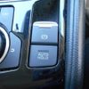 mazda cx-5 2017 -MAZDA--CX-5 LDA-KF2P--KF2P-127692---MAZDA--CX-5 LDA-KF2P--KF2P-127692- image 7