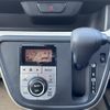 toyota passo 2019 -TOYOTA--Passo 5BA-M700A--M700A-0124309---TOYOTA--Passo 5BA-M700A--M700A-0124309- image 11