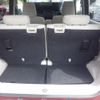 daihatsu move 2018 -DAIHATSU--Move DBA-LA160S--LA160S-1012412---DAIHATSU--Move DBA-LA160S--LA160S-1012412- image 6