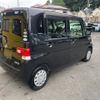 daihatsu tanto 2009 CFJ1801345 image 11