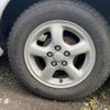 toyota caldina 1999 CFJ1516294 image 8