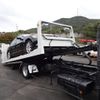 hino dutro 2015 CFJ9609688 image 24