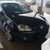 volkswagen golf 2009 -VOLKSWAGEN--VW Golf ABA-1KAXX--WVWZZZ1KZ9U011128---VOLKSWAGEN--VW Golf ABA-1KAXX--WVWZZZ1KZ9U011128- image 1