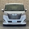 daihatsu thor 2019 -DAIHATSU--Thor DBA-M910S--M910S-0009040---DAIHATSU--Thor DBA-M910S--M910S-0009040- image 13