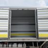 mitsubishi-fuso super-great 2019 CFJ1490120 image 25